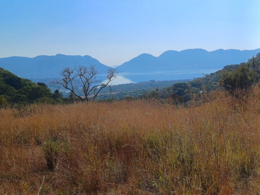 0 Bedroom Property for Sale in Broederstroom North West